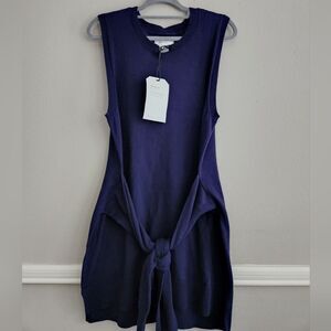 Current elliot‎ Sweater Dress | Size 1
